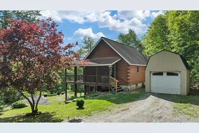 69 Ledge Road, Croydon, NH 03773 - Photo 10