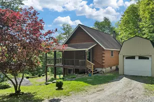 69 Ledge Rd, Croydon, NH 03773 - Photo 10