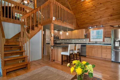 69 Ledge Road, Croydon, NH 03773 - Photo 16