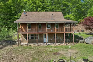 69 Ledge Rd, Croydon, NH 03773 - Photo 4