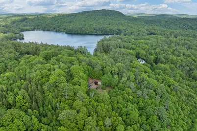 69 Ledge Road, Croydon, NH 03773 - Photo 1