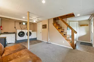 69 Ledge Rd, Croydon, NH 03773 - Photo 20