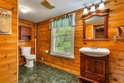 69 Ledge Road, Croydon, NH 03773 - Photo 16