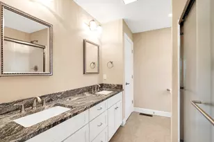 14 Cattail Cir, Somersworth, NH 03878 - Photo 16