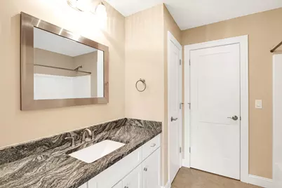 14 Cattail Circle, Somersworth, NH 03878 - Photo 22
