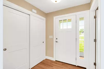 14 Cattail Circle, Somersworth, NH 03878 - Photo 24