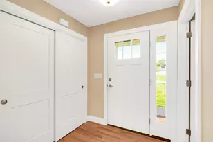 14 Cattail Cir, Somersworth, NH 03878 - Photo 24