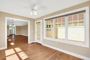 14 Cattail Cir, Somersworth, NH 03878 - Photo 12