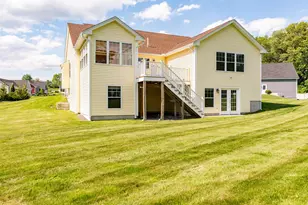 14 Cattail Cir, Somersworth, NH 03878 - Photo 34