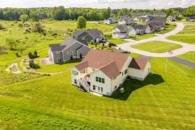 14 Cattail Circle, Somersworth, NH 03878 - Photo 36