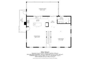23 Hussey Hill Rd, Rochester, NH 03867 - Photo 50
