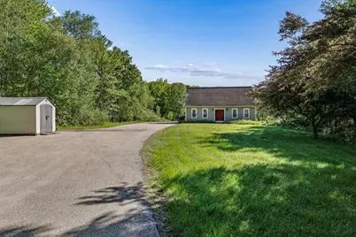 23 Hussey Hill Road, Rochester, NH 03867 - Photo 46