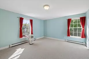 23 Hussey Hill Rd, Rochester, NH 03867 - Photo 22