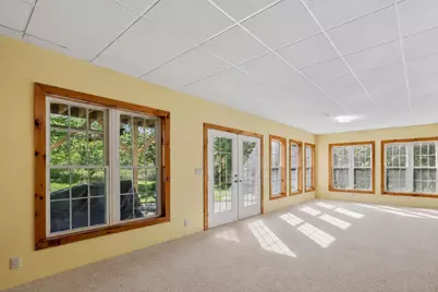 23 Hussey Hill Road, Rochester, NH 03867 - Photo 34