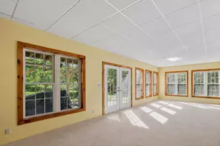 23 Hussey Hill Rd, Rochester, NH 03867 - Photo 34