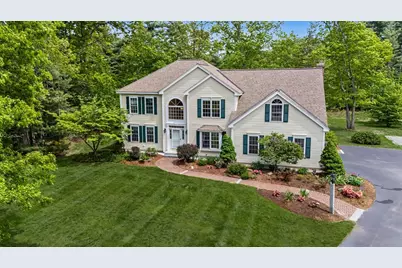14 Karolina Lane, Bedford, NH 03110 - Photo 60