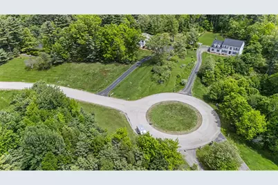 14 Karolina Lane, Bedford, NH 03110 - Photo 58