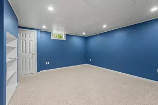 14 Karolina Ln, Bedford, NH 03110 - Photo 42