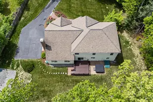 14 Karolina Ln, Bedford, NH 03110 - Photo 56
