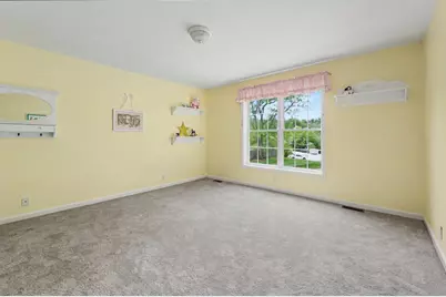 14 Karolina Lane, Bedford, NH 03110 - Photo 38