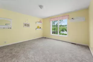 14 Karolina Ln, Bedford, NH 03110 - Photo 38