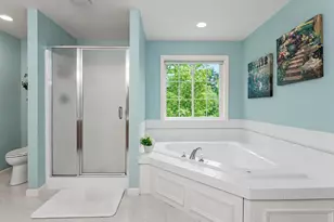 14 Karolina Ln, Bedford, NH 03110 - Photo 32