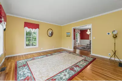 14 Karolina Lane, Bedford, NH 03110 - Photo 12