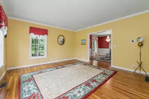 14 Karolina Ln, Bedford, NH 03110 - Photo 12