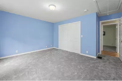 14 Karolina Lane, Bedford, NH 03110 - Photo 36