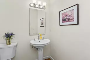 14 Karolina Ln, Bedford, NH 03110 - Photo 20