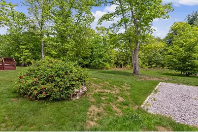 14 Karolina Lane, Bedford, NH 03110 - Photo 54