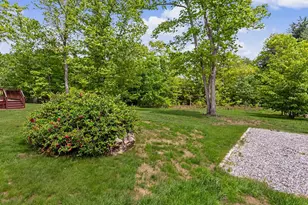 14 Karolina Ln, Bedford, NH 03110 - Photo 54