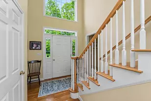 14 Karolina Ln, Bedford, NH 03110 - Photo 22