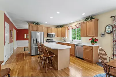 14 Karolina Lane, Bedford, NH 03110 - Photo 4