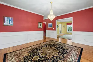 14 Karolina Ln, Bedford, NH 03110 - Photo 16
