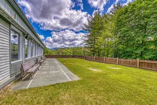 139 Summit Dr, Campton, NH 03223 - Photo 44