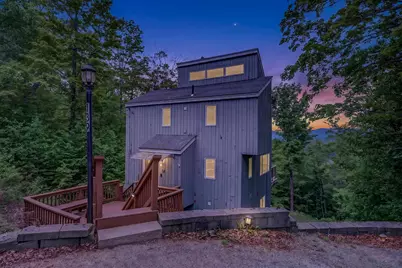 139 Summit Drive, Campton, NH 03223 - Photo 54