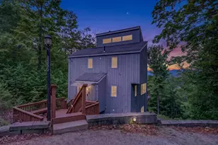 139 Summit Dr, Campton, NH 03223 - Photo 54