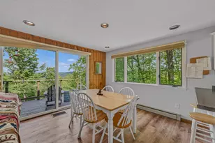 139 Summit Dr, Campton, NH 03223 - Photo 16