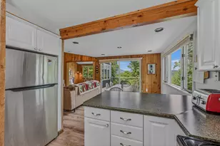 139 Summit Dr, Campton, NH 03223 - Photo 20