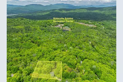 139 Summit Drive, Campton, NH 03223 - Photo 50