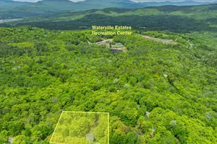 139 Summit Dr, Campton, NH 03223 - Photo 50
