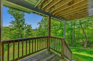 139 Summit Dr, Campton, NH 03223 - Photo 34