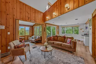 139 Summit Dr, Campton, NH 03223 - Photo 4