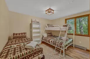 139 Summit Dr, Campton, NH 03223 - Photo 32