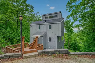139 Summit Dr, Campton, NH 03223 - Photo 48