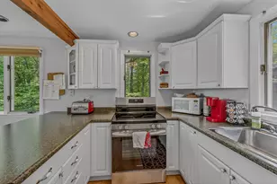 139 Summit Dr, Campton, NH 03223 - Photo 18