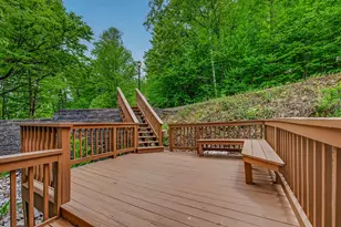 139 Summit Dr, Campton, NH 03223 - Photo 46