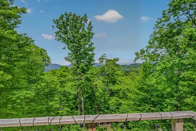 139 Summit Drive, Campton, NH 03223 - Photo 28