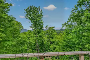 139 Summit Dr, Campton, NH 03223 - Photo 28